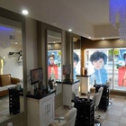 Venus Salon & Spa