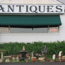 Leesburg Court of Shoppes - Antiques