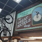 Great Bicycle Shop