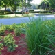 Commercial Lawn Care Service Inc