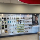 Verizon - Internet Products & Services