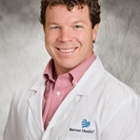 Dr. Jonathan A Kary, MD