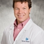 Jonathan Alex Kary, MD