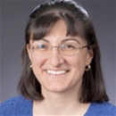 Dr. Delia Viisoreanu, MD - Physicians & Surgeons