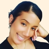 Jasmine Lopez, Counselor gallery