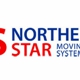 Northern Star Moving Systems