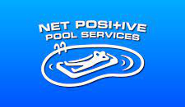 Net Positive Pool Services of York - Fort Mill, SC