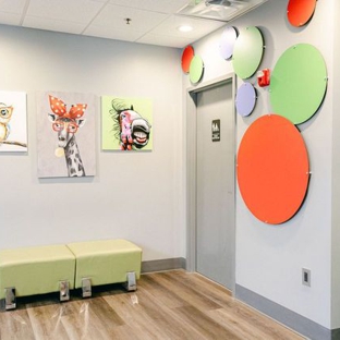 Modern Kids Dentistry - Lexington, KY