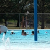 Winner Swimming Pool gallery