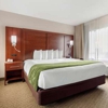 Comfort Suites Omaha East-Council Bluffs gallery