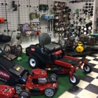 T D Mowers