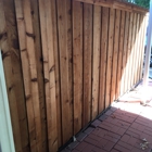 Downhome Fence and Deck