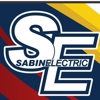 Sabin Electric - Provo gallery