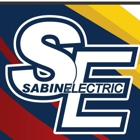 Sabin Electric - Provo