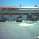 O'Reilly Auto Parts - Automobile Parts & Supplies