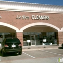 Le Bon Cleaners - Dry Cleaners & Laundries