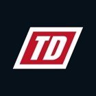 Thompson Tire Discounters