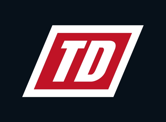 Tire Discounters - Indianapolis, IN