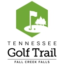 Fall Creek Falls Golf Course (TN Golf Trail) - Golf Courses