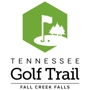 Fall Creek Falls Golf Course (TN Golf Trail)