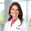 Nichole Corry, MD - Physicians & Surgeons, Internal Medicine