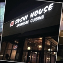 Sushi House - Restaurants