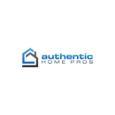 Authentic Home Pros - Electricians