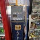 CoinFlip Bitcoin ATM - Archway BP (Miami) - ATM Locations