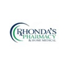 Rhonda's Pharmacy & Home Medical - Home Health Care Equipment & Supplies