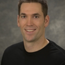 Brian D Hartman, DMD - Orthodontists
