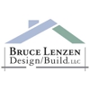 Bruce Lenzen Design Build gallery