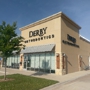 Derby Orthodontics