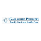 Gallagher Podiatry: Kevin F. Gallagher, DPM