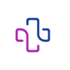 Premier Medical Weight Loss gallery