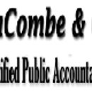 Daley, LaCombe & Charette P.C. - Tax Return Preparation