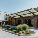 Mosaic Cardiology - Maryville - Medical Clinics