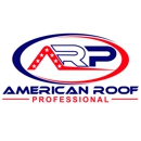 American Roof Professional & Restoration - Solar Energy Equipment & Systems-Service & Repair