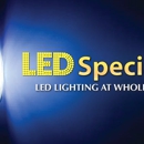 Best Lighting Electric - Electricians