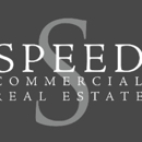 Speed Commercial Real Estate - Real Estate Agents
