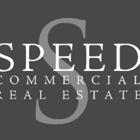 Speed Commercial Real Estate