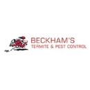 Beckham's Metroplex Termite & Pest Control - Pest Control Services