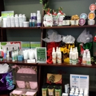 Vital Living WellSpa