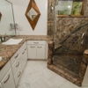 Natural Stone Kitchen & Bath LLC gallery