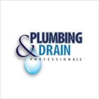 Plumbing & Drain Professionals