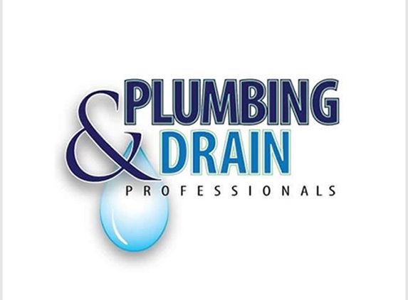 Plumbing & Drain Professionals - Columbus, OH