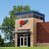 AAA Insurance - South Kent Byron Center Agency gallery