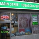Main Street Tobacco & Gifts