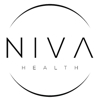 NIVA Health gallery