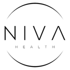 NIVA Health