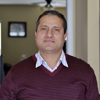 Bishnu Kharel - Intuit TurboTax Verified Pro gallery